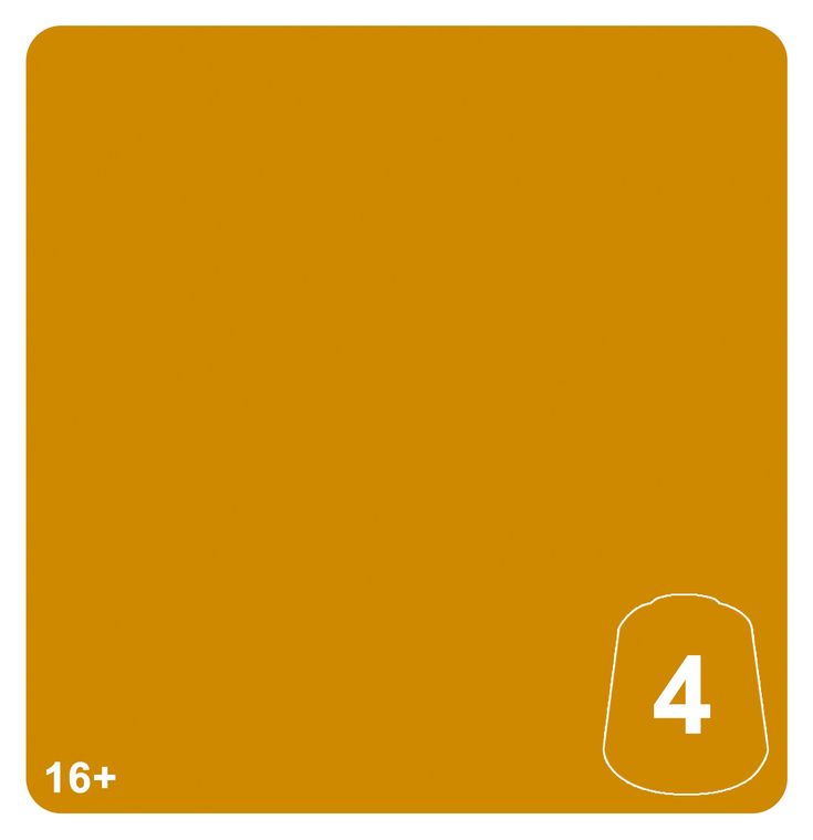 https://cartamagica.hr/wp-content/uploads/2026/10/WHBOJA-TONE-PRO-Khemri-Sands-4-12ML.jpg
