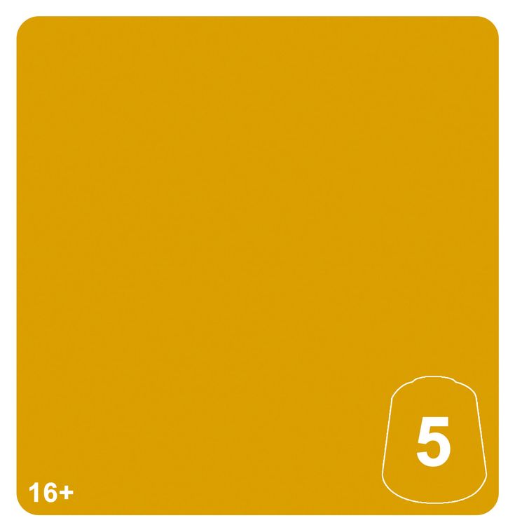 https://cartamagica.hr/wp-content/uploads/2026/10/WHBOJA-TONE-PRO-Khemri-Sands-5-12ML.jpg
