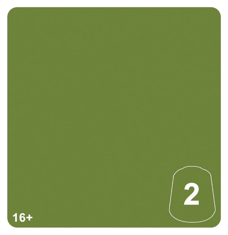 https://cartamagica.hr/wp-content/uploads/2026/10/WHBOJA-TONE-PRO-Kruleboyz-Green-2-12ML.jpg