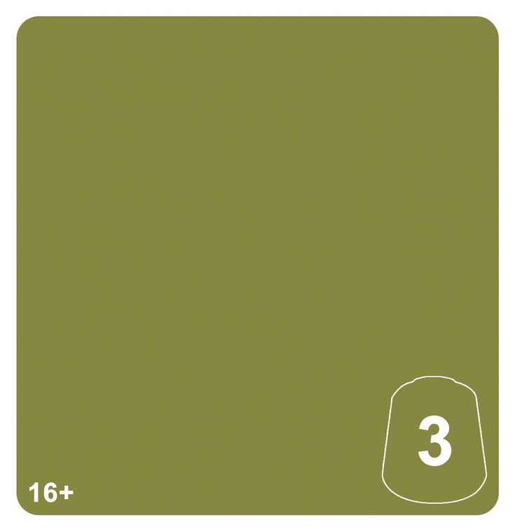https://cartamagica.hr/wp-content/uploads/2026/10/WHBOJA-TONE-PRO-Kruleboyz-Green-3-12ML.jpg
