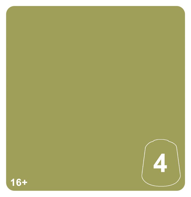 https://cartamagica.hr/wp-content/uploads/2026/10/WHBOJA-TONE-PRO-Kruleboyz-Green-4-12ML.jpg