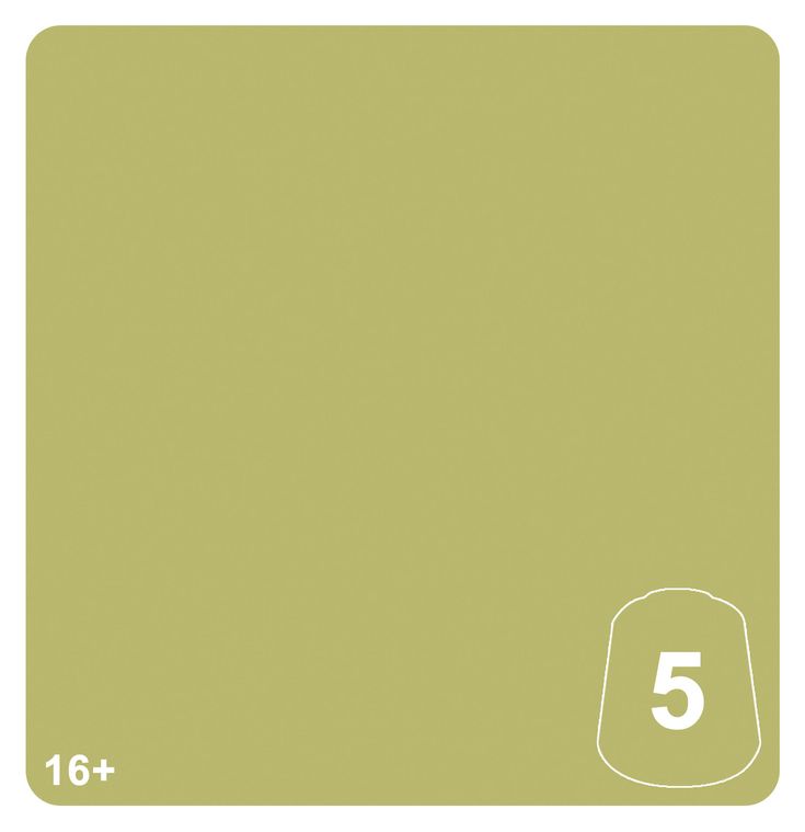 https://cartamagica.hr/wp-content/uploads/2026/10/WHBOJA-TONE-PRO-Kruleboyz-Green-5-12ML.jpg