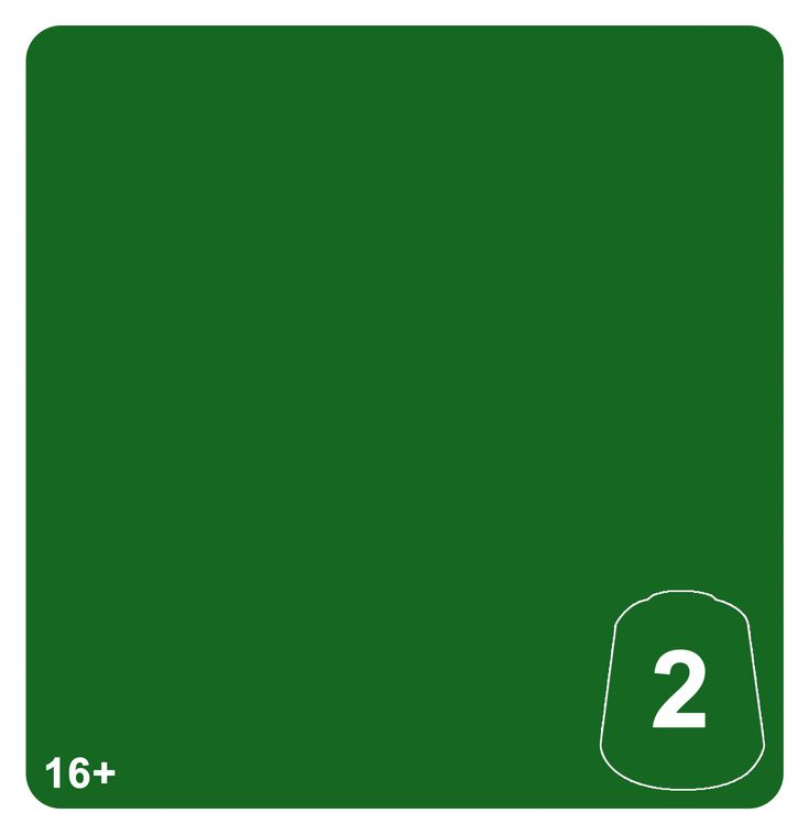 https://cartamagica.hr/wp-content/uploads/2026/10/WHBOJA-TONE-PRO-Lustria-Green-2-12ML.jpg