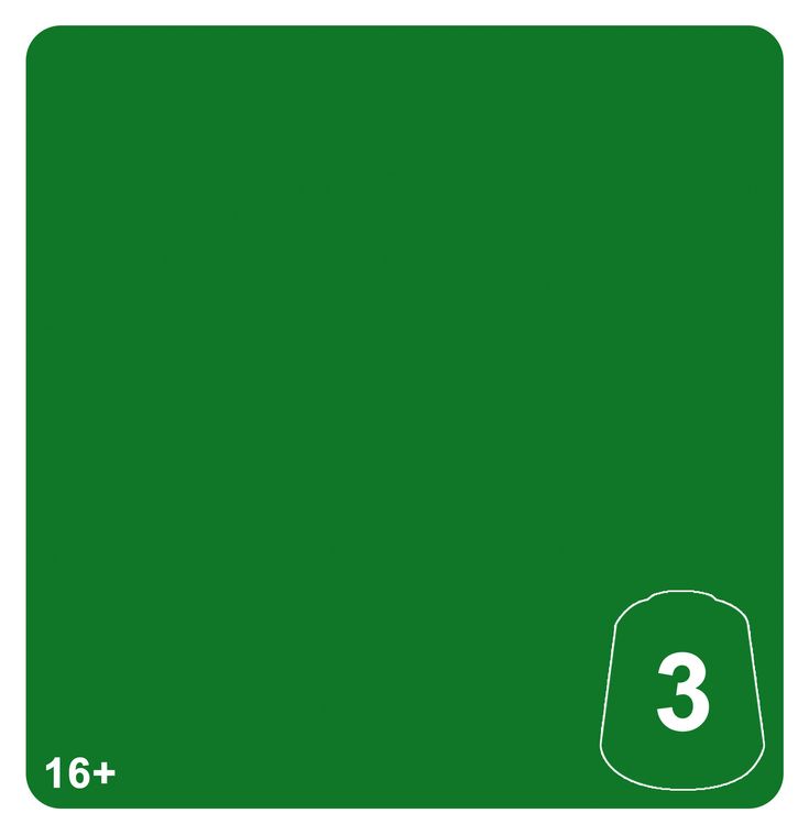 https://cartamagica.hr/wp-content/uploads/2026/10/WHBOJA-TONE-PRO-Lustria-Green-3-12ML.jpg