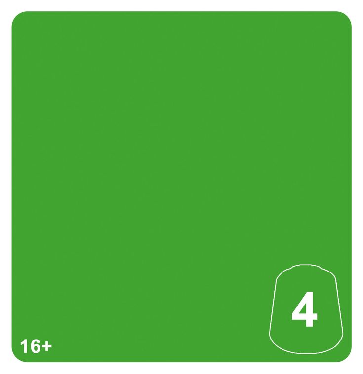 https://cartamagica.hr/wp-content/uploads/2026/10/WHBOJA-TONE-PRO-Lustria-Green-4-12ML.jpg