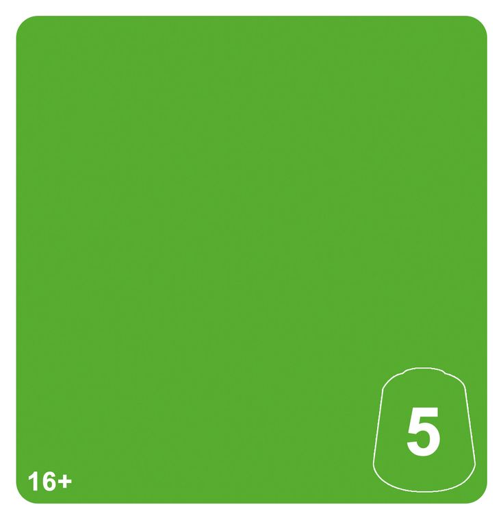 https://cartamagica.hr/wp-content/uploads/2026/10/WHBOJA-TONE-PRO-Lustria-Green-5-12ML.jpg