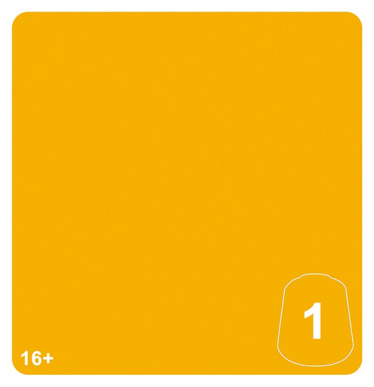 https://cartamagica.hr/wp-content/uploads/2026/10/WHBOJA-TONE-PRO-MEGABOSS-YELLOW-1-12ML.jpg