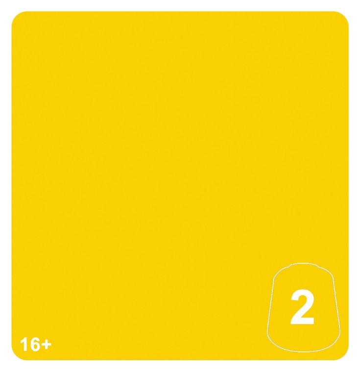 https://cartamagica.hr/wp-content/uploads/2026/10/WHBOJA-TONE-PRO-MEGABOSS-YELLOW-2-12ML.jpg