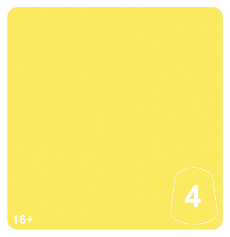 https://cartamagica.hr/wp-content/uploads/2026/10/WHBOJA-TONE-PRO-MEGABOSS-YELLOW-4-12ML.jpg