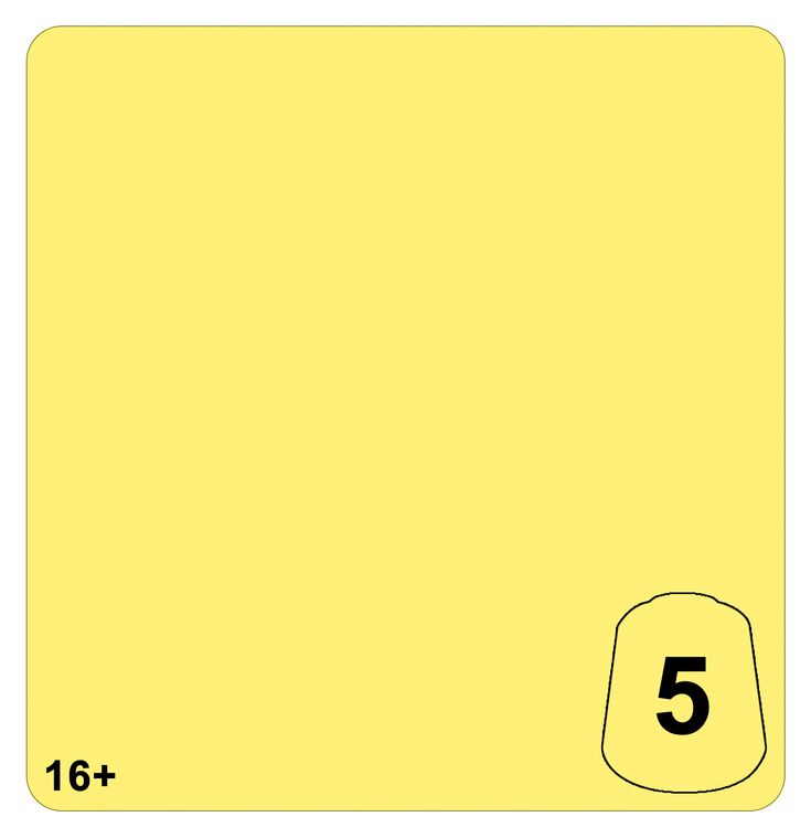 https://cartamagica.hr/wp-content/uploads/2026/10/WHBOJA-TONE-PRO-MEGABOSS-YELLOW-5-12ML.jpg
