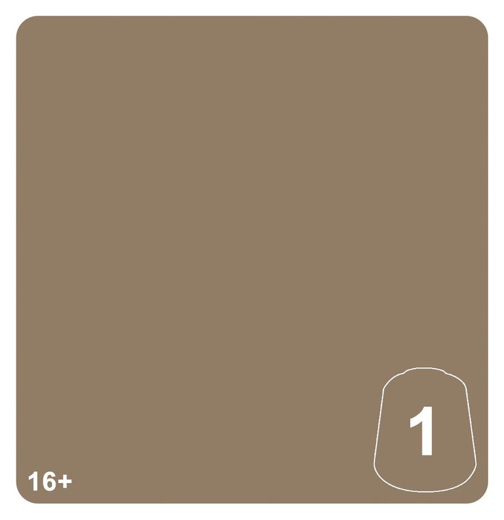 https://cartamagica.hr/wp-content/uploads/2026/10/WHBOJA-TONE-PRO-Necrolith-Bone-1-12ML.jpg