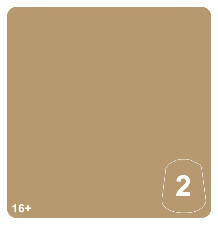 https://cartamagica.hr/wp-content/uploads/2026/10/WHBOJA-TONE-PRO-Necrolith-Bone-2-12ML.jpg