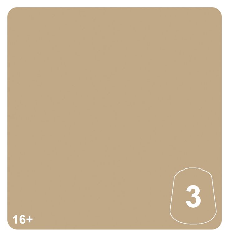 https://cartamagica.hr/wp-content/uploads/2026/10/WHBOJA-TONE-PRO-Necrolith-Bone-3-12ML.jpg
