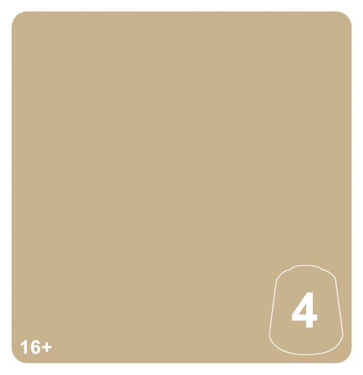 https://cartamagica.hr/wp-content/uploads/2026/10/WHBOJA-TONE-PRO-Necrolith-Bone-4-12ML.jpg