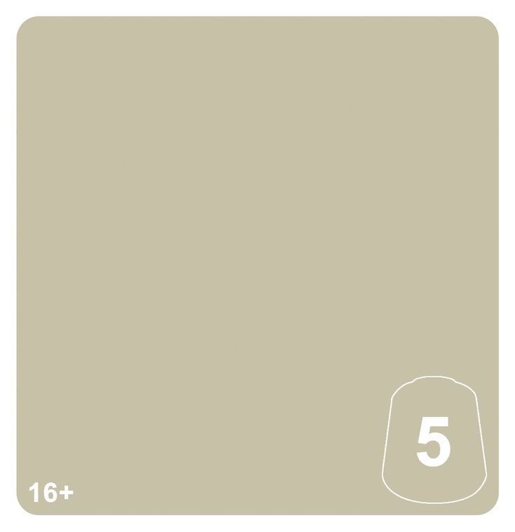 https://cartamagica.hr/wp-content/uploads/2026/10/WHBOJA-TONE-PRO-Necrolith-Bone-5-12ML.jpg