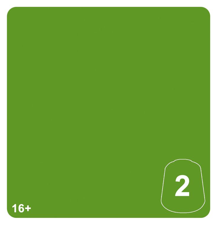 https://cartamagica.hr/wp-content/uploads/2026/10/WHBOJA-TONE-PRO-Plague-Toad-Venom-2-12ML.jpg