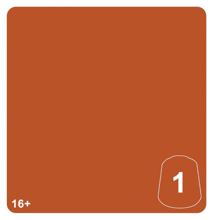 https://cartamagica.hr/wp-content/uploads/2026/10/WHBOJA-TONE-PRO-Taunar-Ochre-1-12ML.jpg