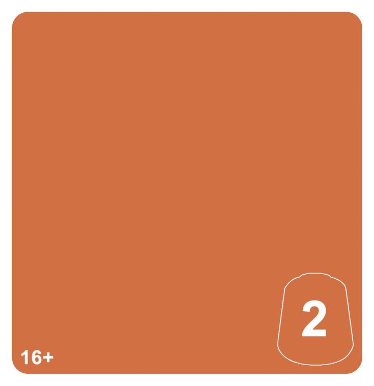 https://cartamagica.hr/wp-content/uploads/2026/10/WHBOJA-TONE-PRO-Taunar-Ochre-2-12ML.jpg