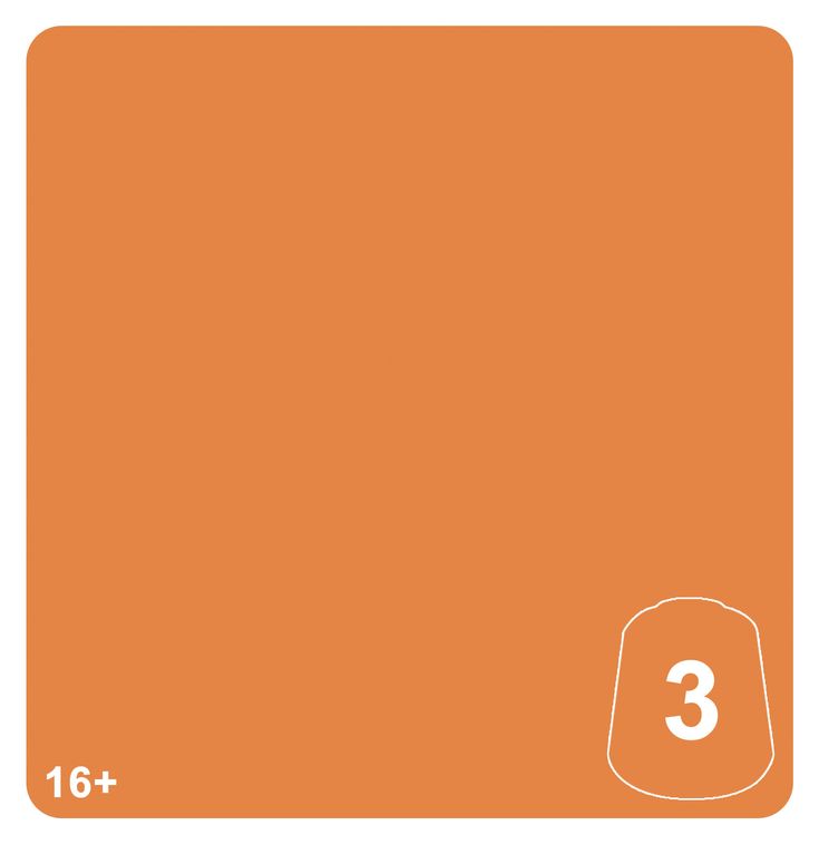 https://cartamagica.hr/wp-content/uploads/2026/10/WHBOJA-TONE-PRO-Taunar-Ochre-3-12ML.jpg