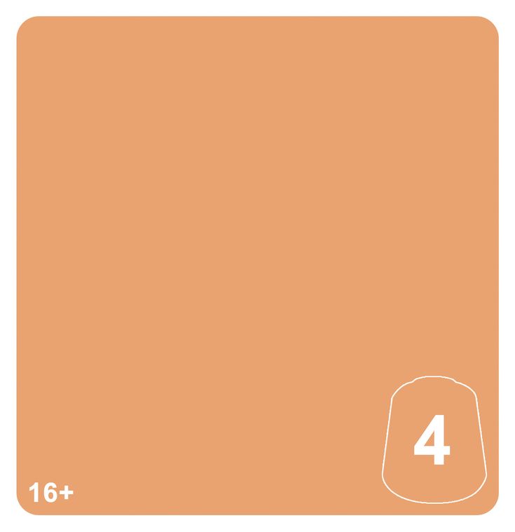 https://cartamagica.hr/wp-content/uploads/2026/10/WHBOJA-TONE-PRO-Taunar-Ochre-4-12ML.jpg