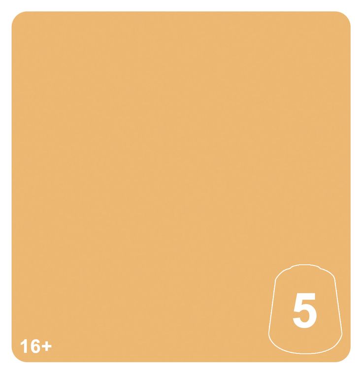 https://cartamagica.hr/wp-content/uploads/2026/10/WHBOJA-TONE-PRO-Taunar-Ochre-5-12ML.jpg
