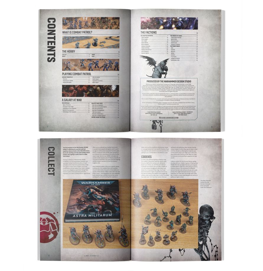 https://cartamagica.hr/wp-content/uploads/2026/10/Warhammer-40000-Combat-Patrol-Companion_2.jpg