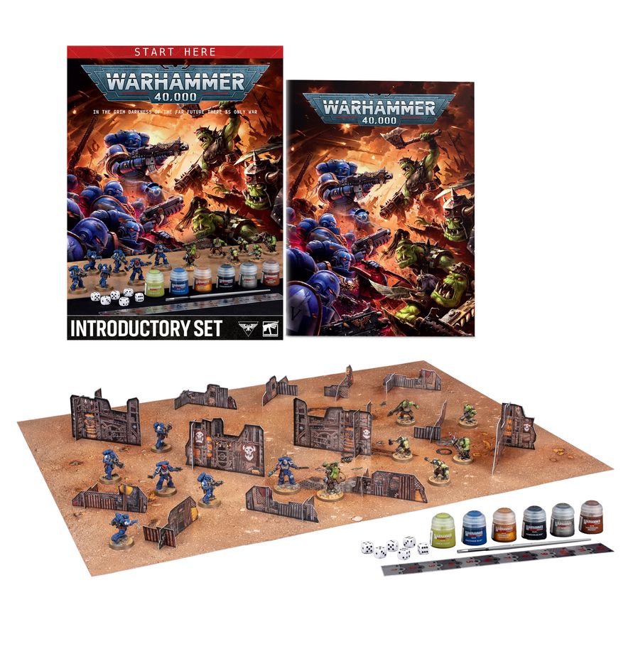 https://cartamagica.hr/wp-content/uploads/2026/10/Warhammer-40000-Introductory-Set_2.jpg