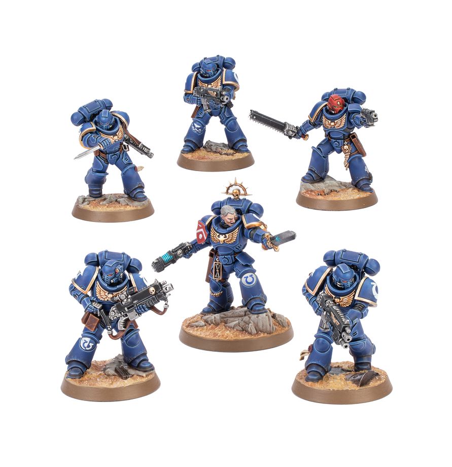 https://cartamagica.hr/wp-content/uploads/2026/10/Warhammer-40000-Introductory-Set_3.jpg