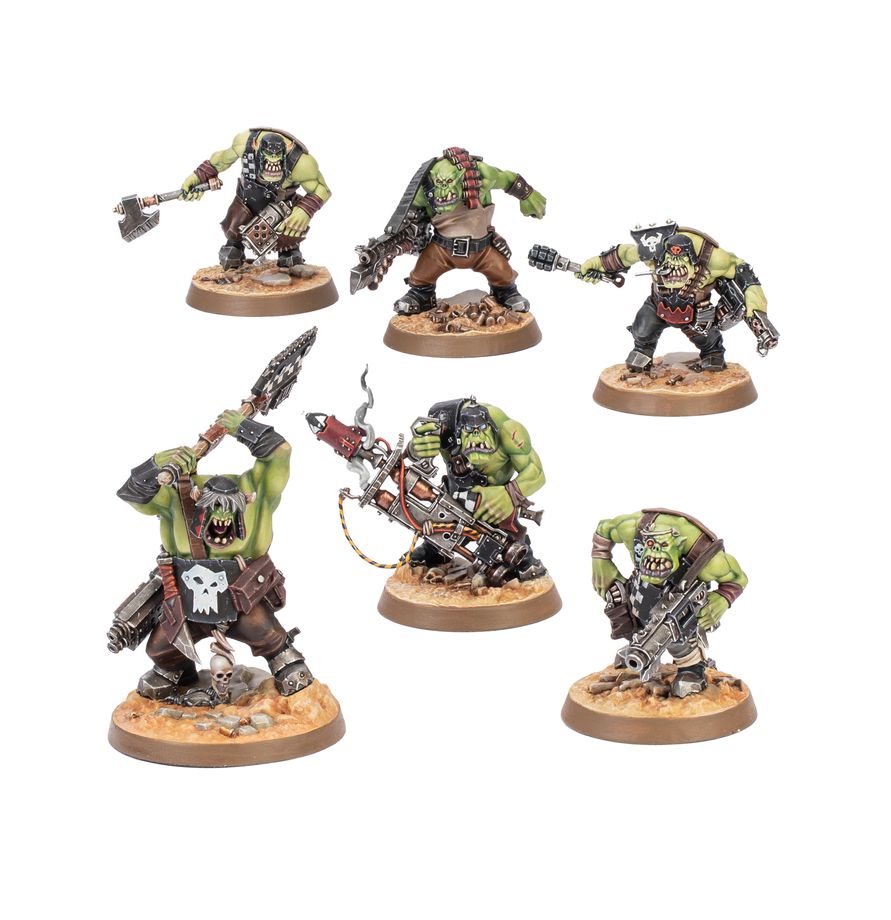 https://cartamagica.hr/wp-content/uploads/2026/10/Warhammer-40000-Introductory-Set_4.jpg