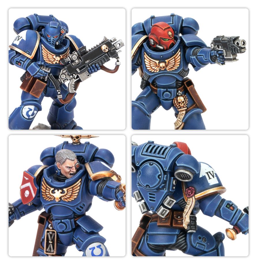 https://cartamagica.hr/wp-content/uploads/2026/10/Warhammer-40000-Introductory-Set_5.jpg