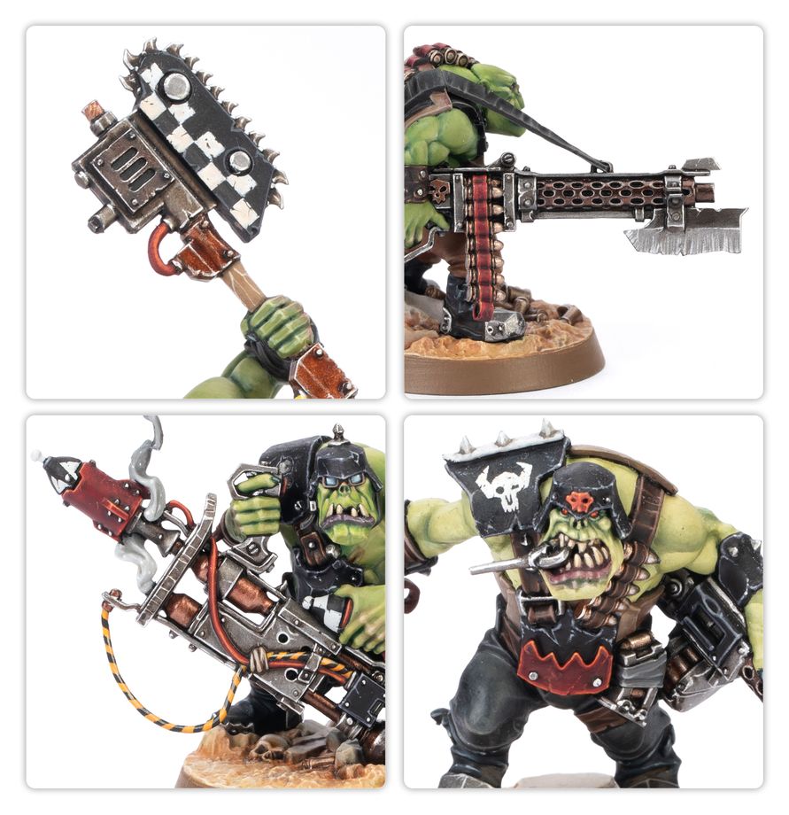 https://cartamagica.hr/wp-content/uploads/2026/10/Warhammer-40000-Introductory-Set_6.jpg