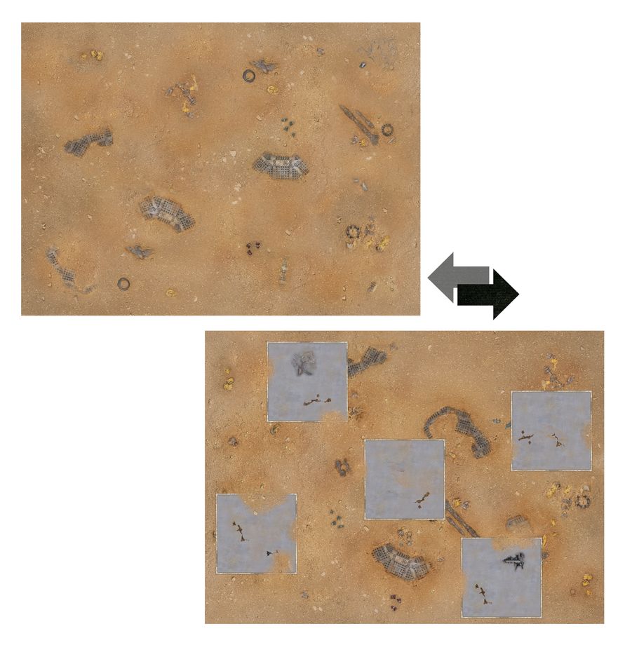 https://cartamagica.hr/wp-content/uploads/2026/10/Warhammer-40000-Introductory-Set_7.jpg