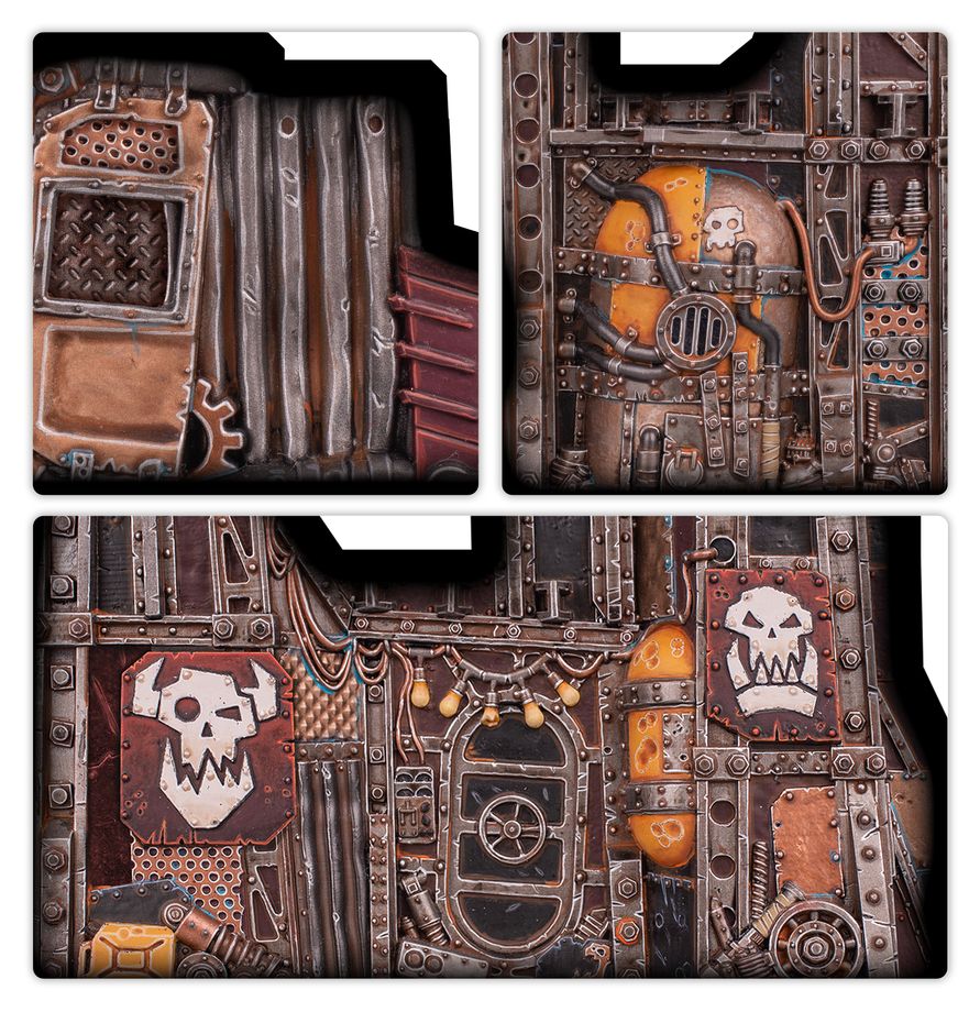 https://cartamagica.hr/wp-content/uploads/2026/10/Warhammer-40000-Introductory-Set_8.jpg