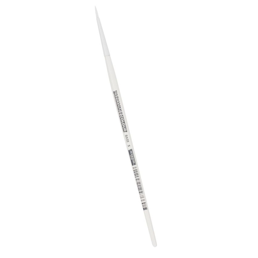 https://cartamagica.hr/wp-content/uploads/2026/10/Warhammer-Colour-Base-Brush-Small_1.jpg