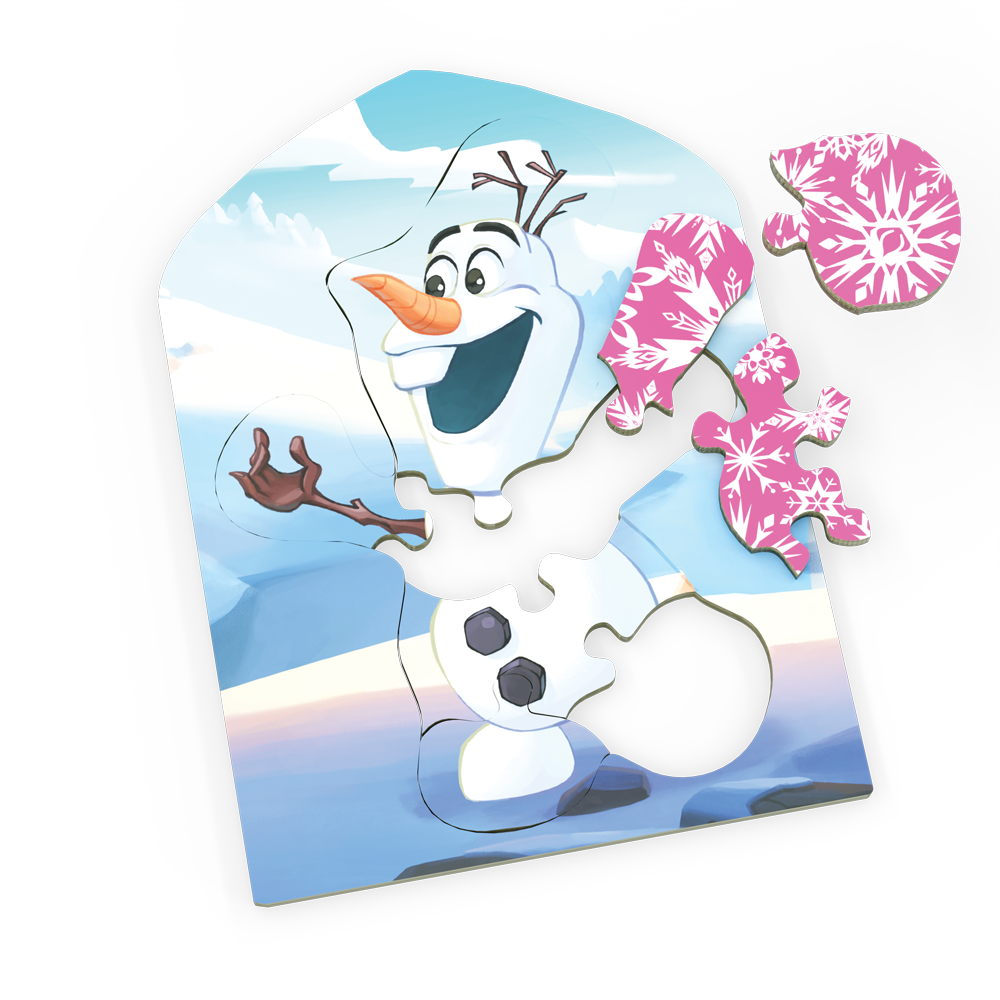https://cartamagica.hr/wp-content/uploads/2026/10/Zbrakni-Olaf_3.png