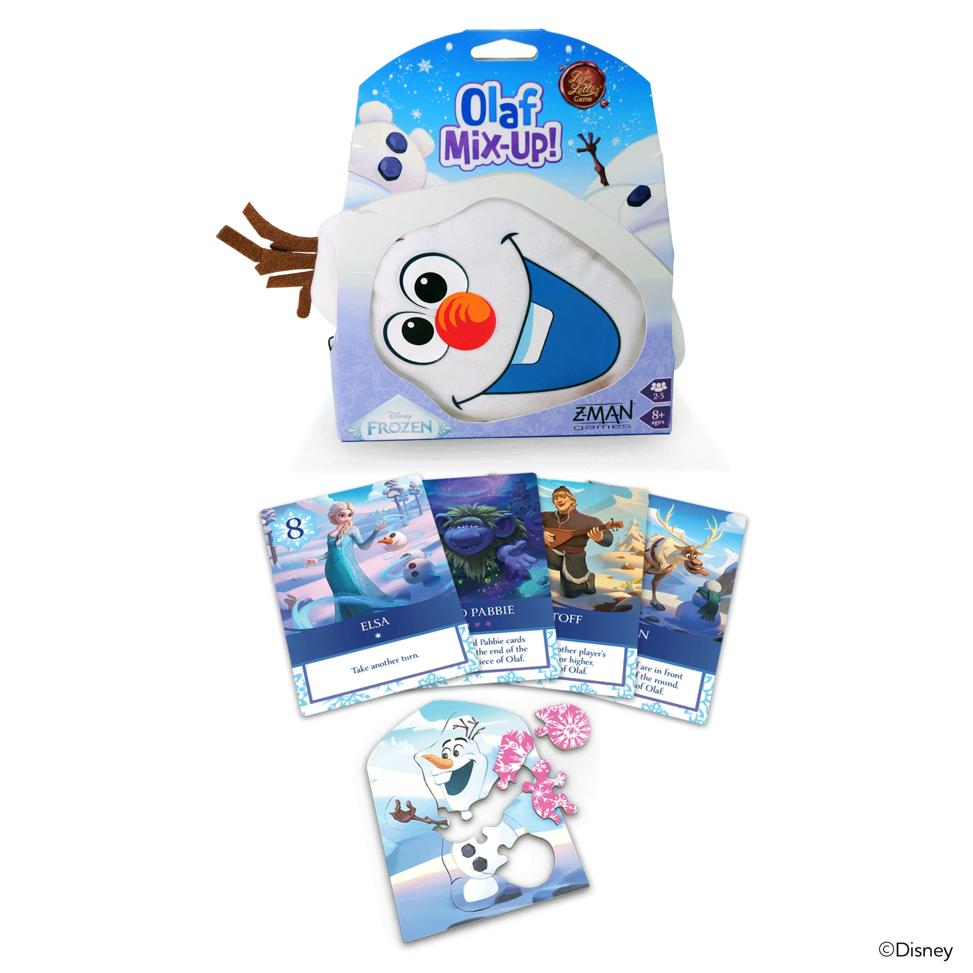 https://cartamagica.hr/wp-content/uploads/2026/10/Zbrakni-Olaf_4.webp