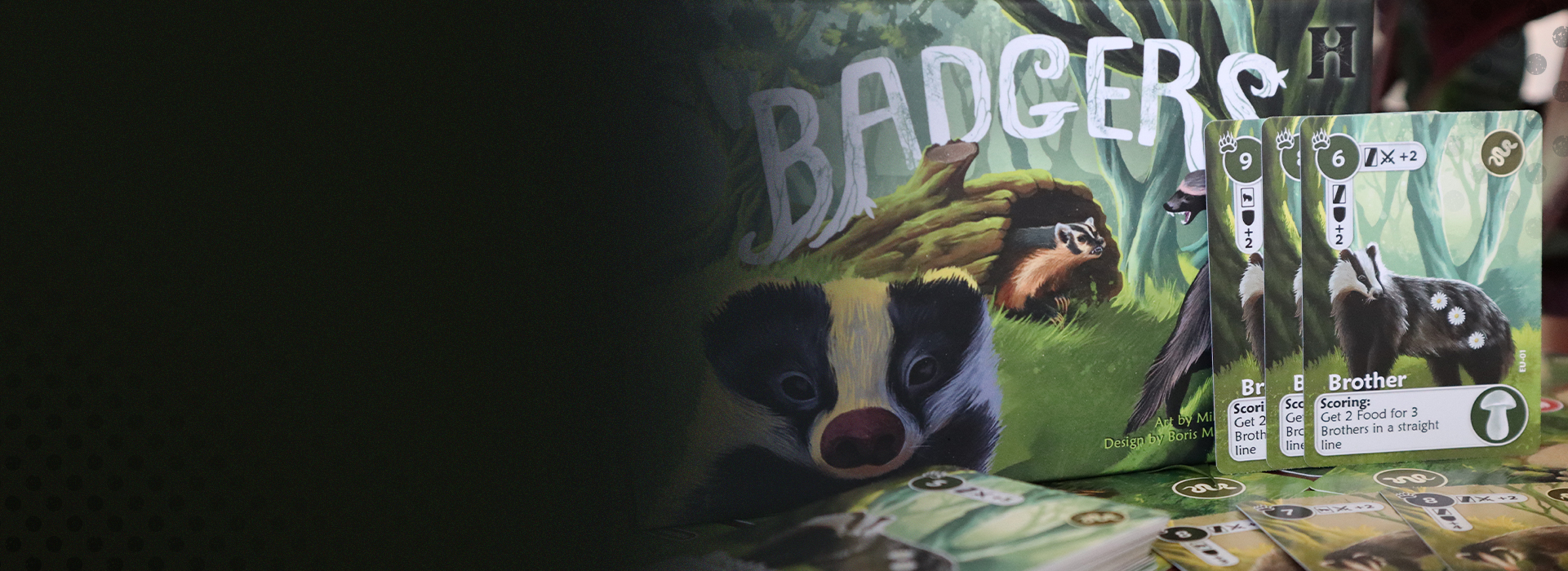 https://cartamagica.hr/wp-content/uploads/2026/10/hero-slide-badgers.jpg